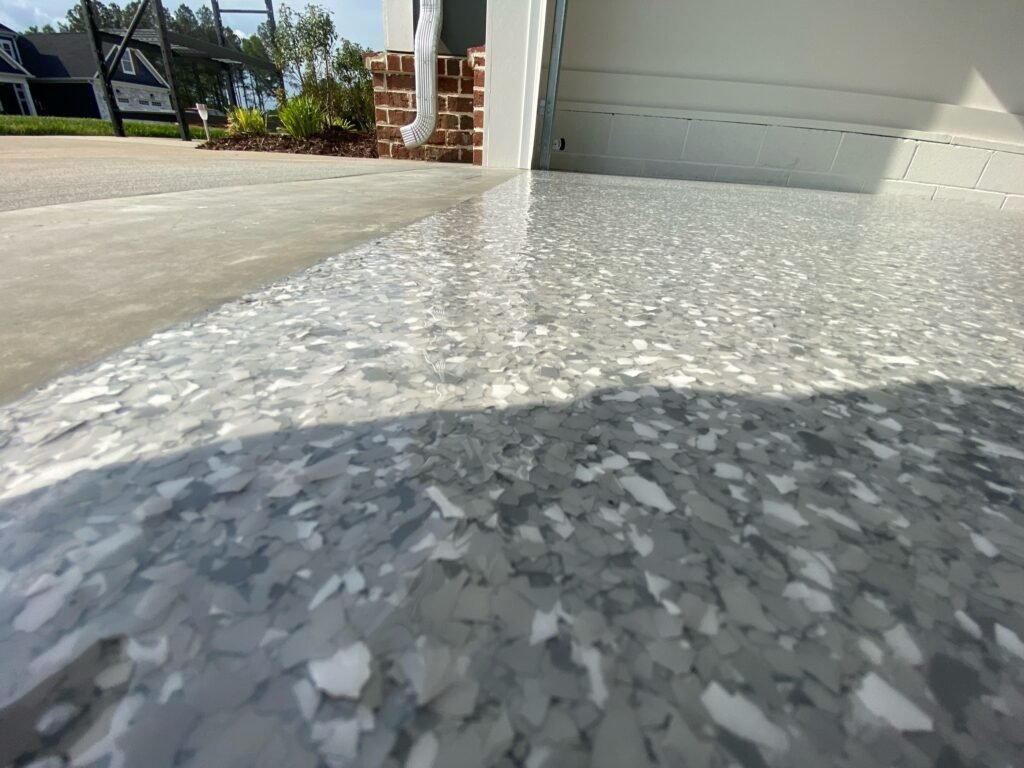 0107b75a00c14881fe282cc65f25beeb97bc1cda92