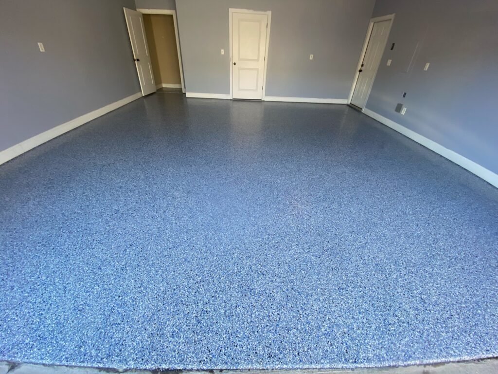 01f361b4713d84b25f92a26ade702f8219dcfed3b5